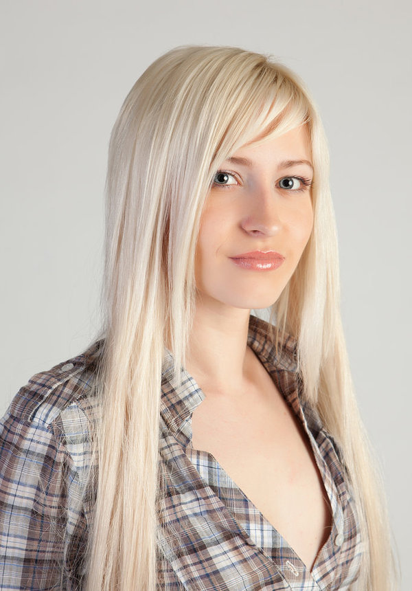 Светланочка, 23